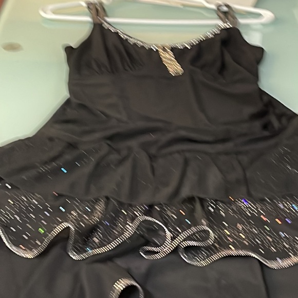 Party Dress for Ladies ( Mini) - Picture 5 of 8